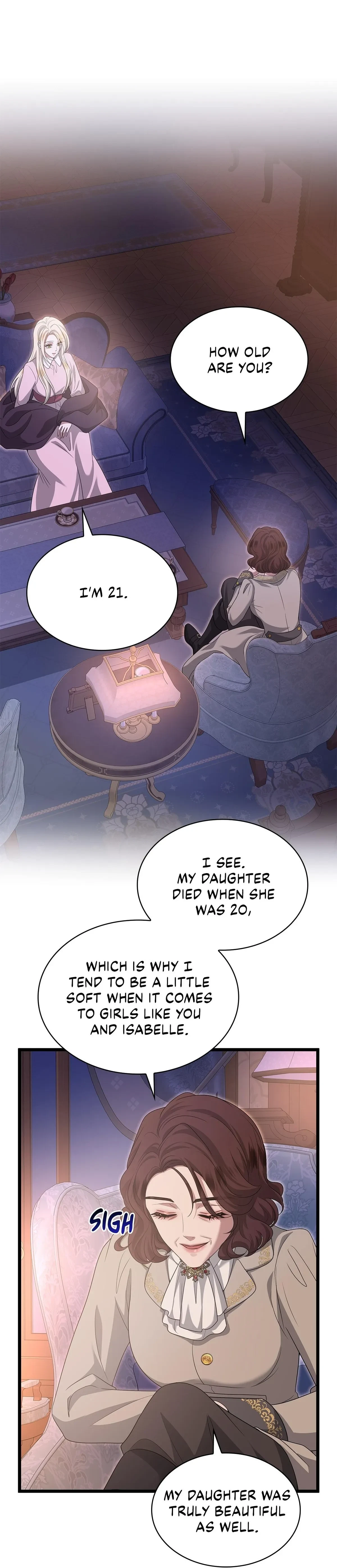Chapter 8, page 37