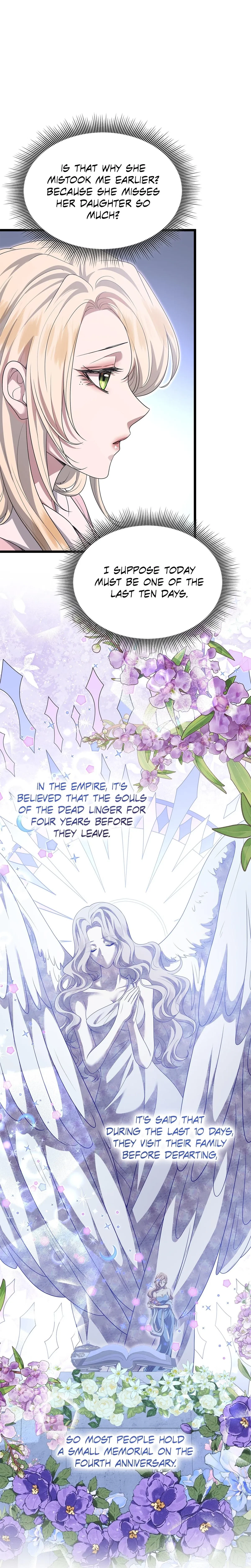 Chapter 8, page 38