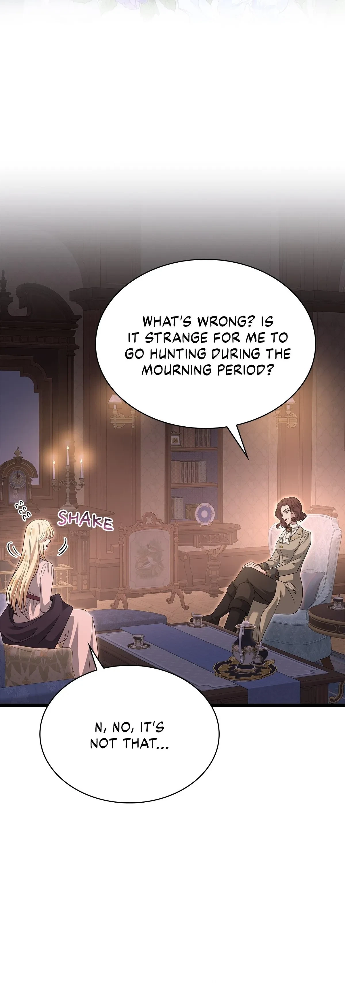 Chapter 8, page 39