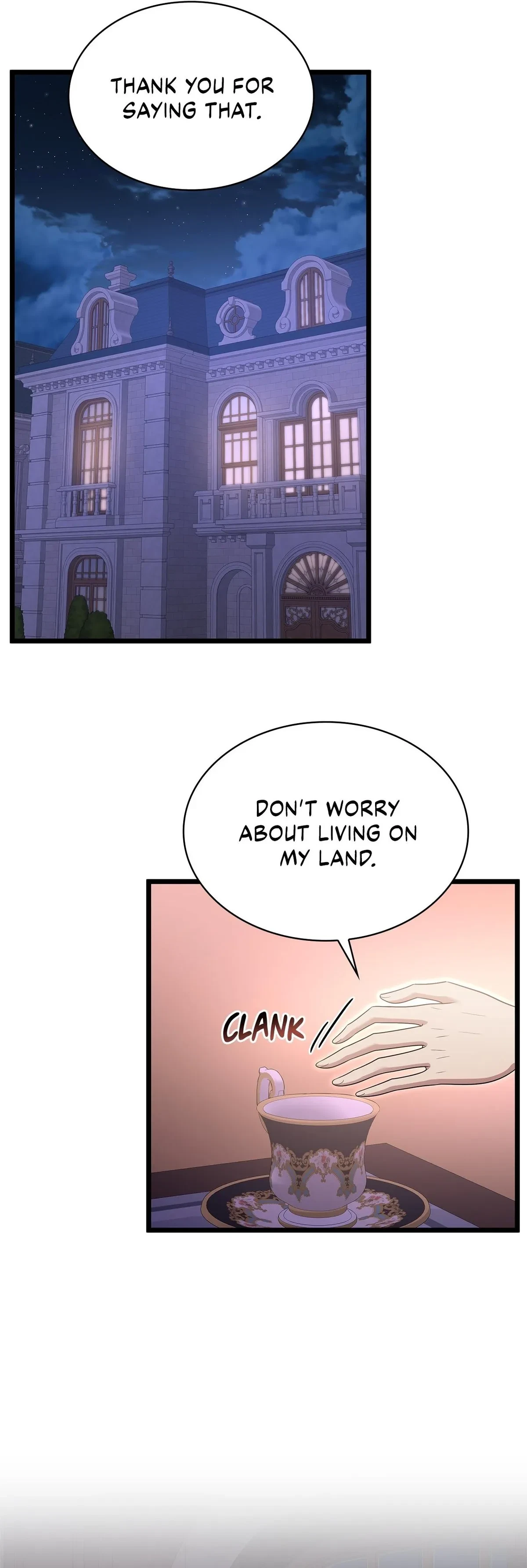 Chapter 8, page 42