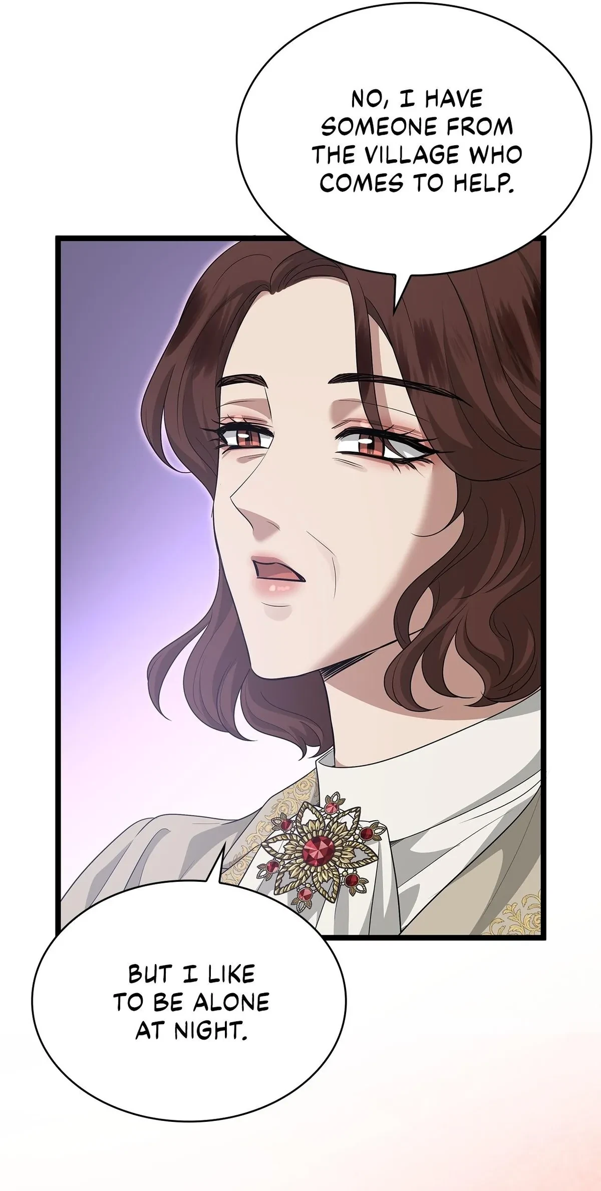 Chapter 8, page 44