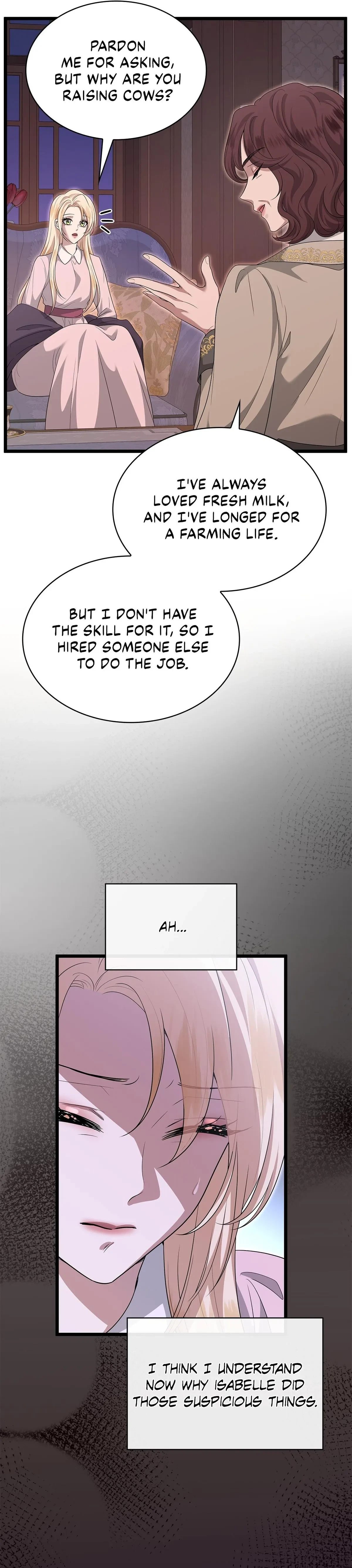 Chapter 8, page 47