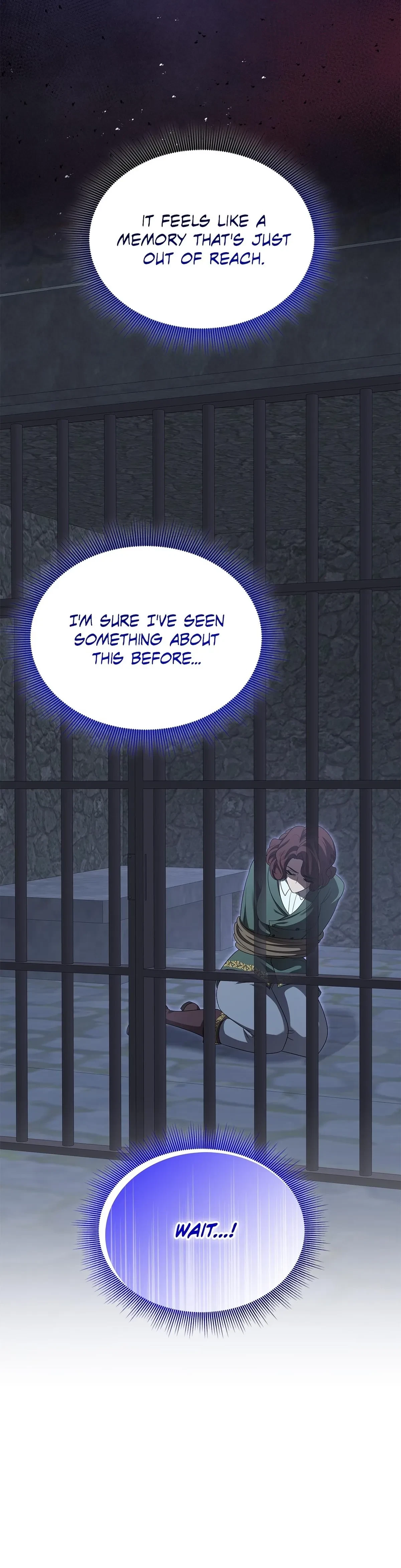 Chapter 8, page 49