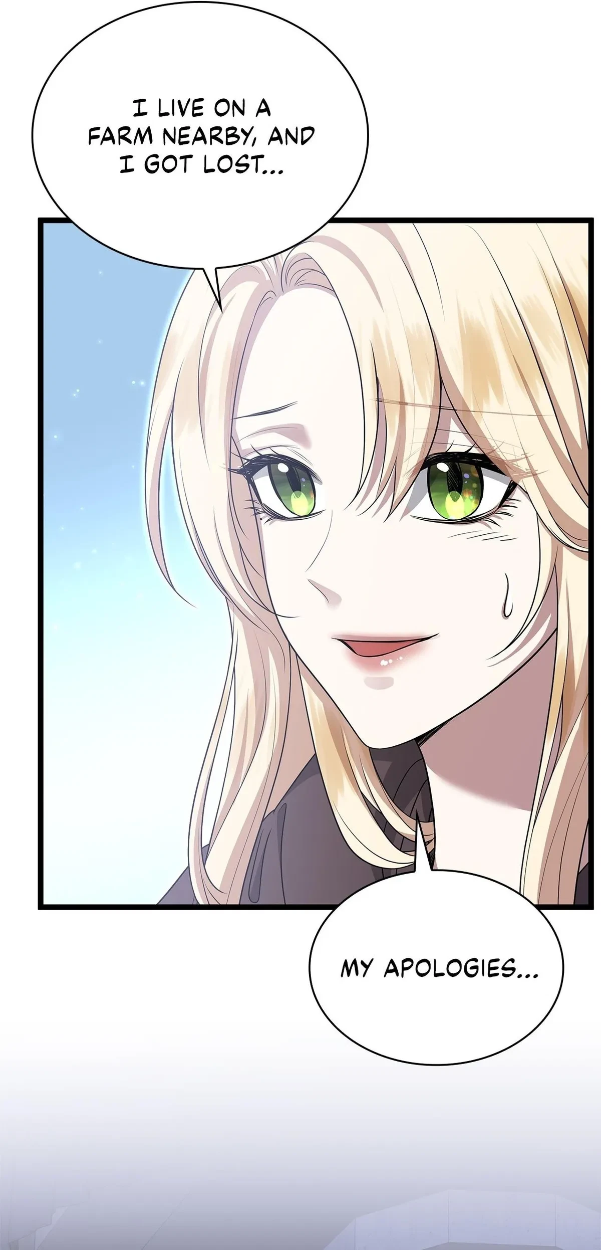 Chapter 8, page 5