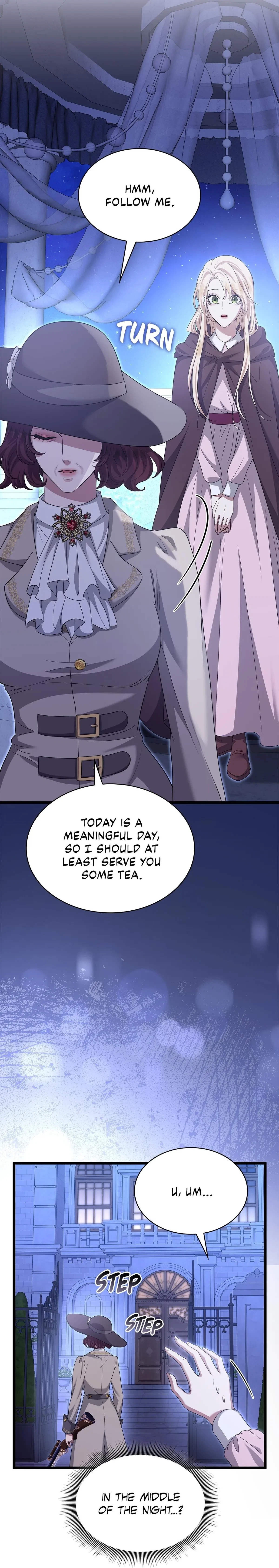 Chapter 8, page 6