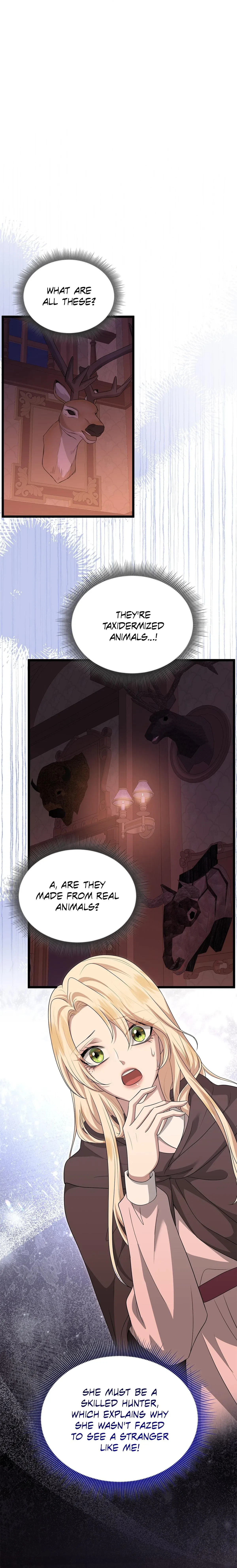 Chapter 8, page 7