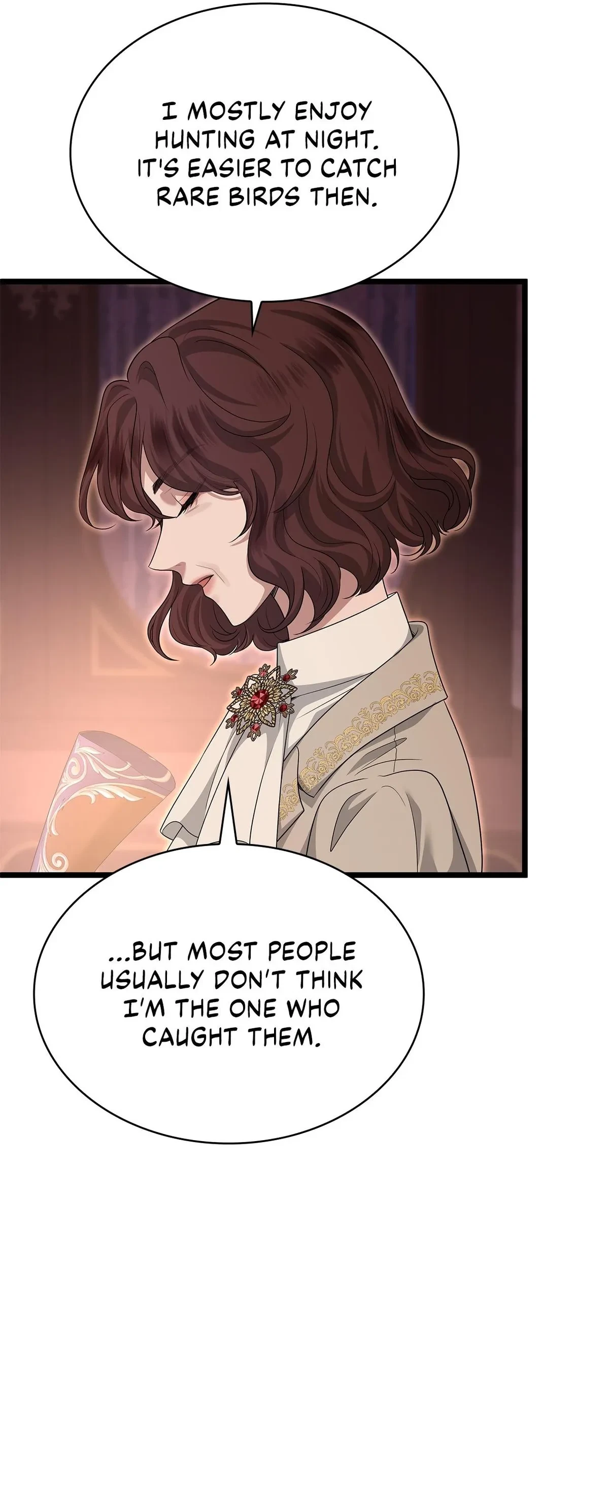 Chapter 8, page 9