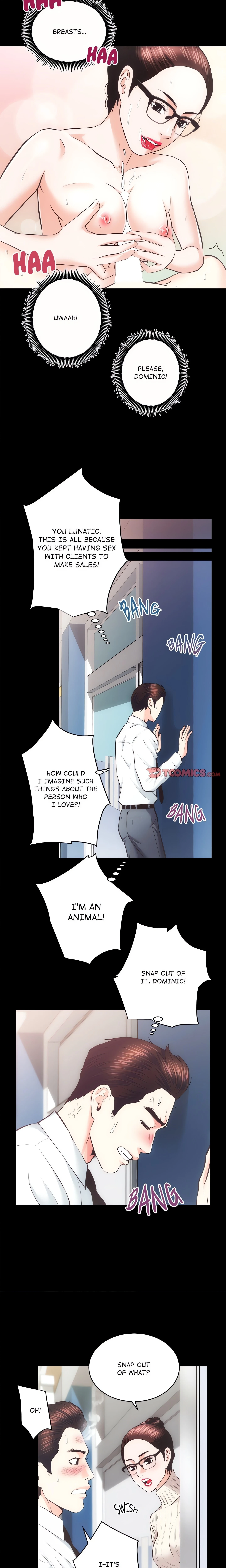 Chapter 20, page 10