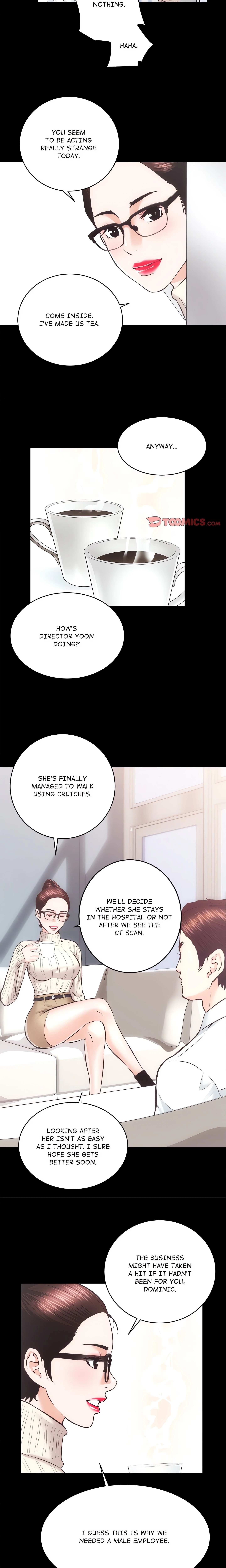 Chapter 20, page 11