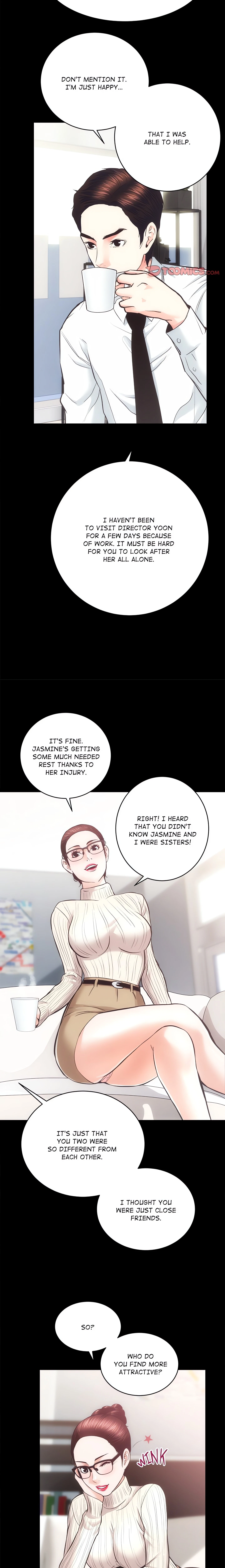 Chapter 20, page 12