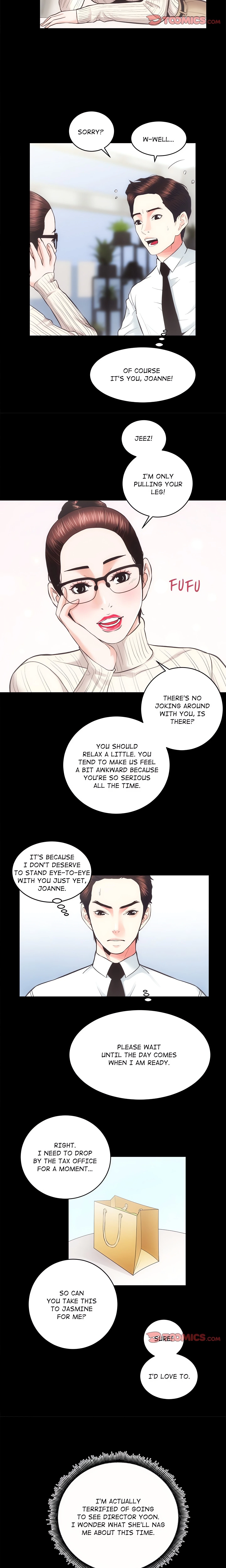 Chapter 20, page 13