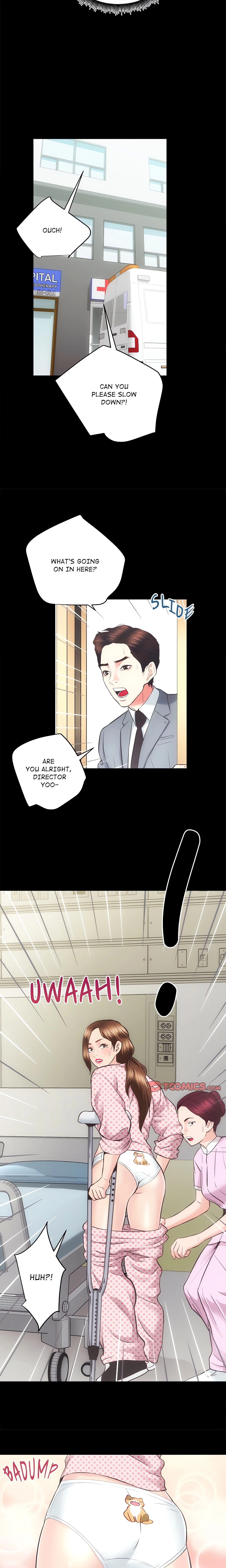 Chapter 20, page 14