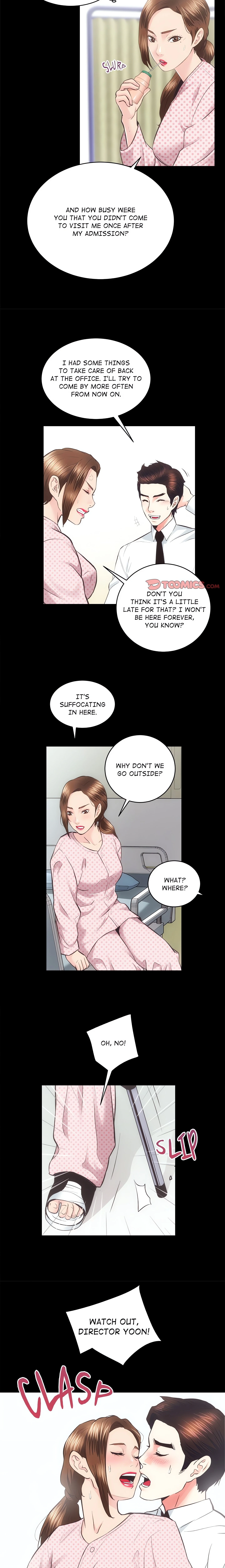 Chapter 20, page 16