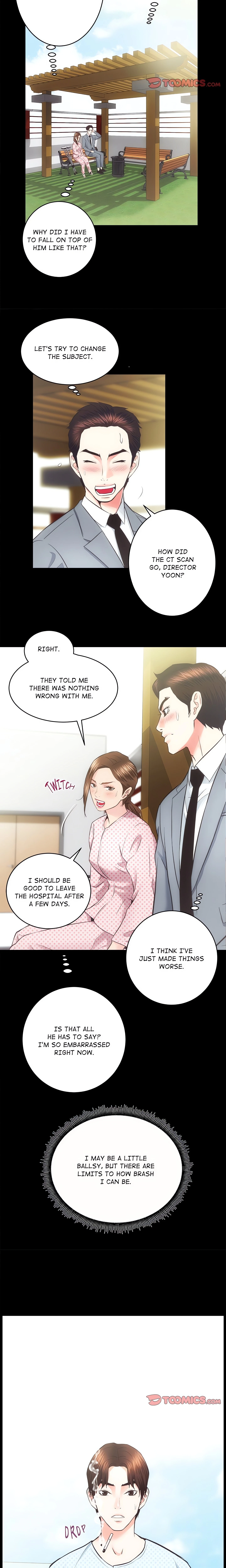 Chapter 20, page 18