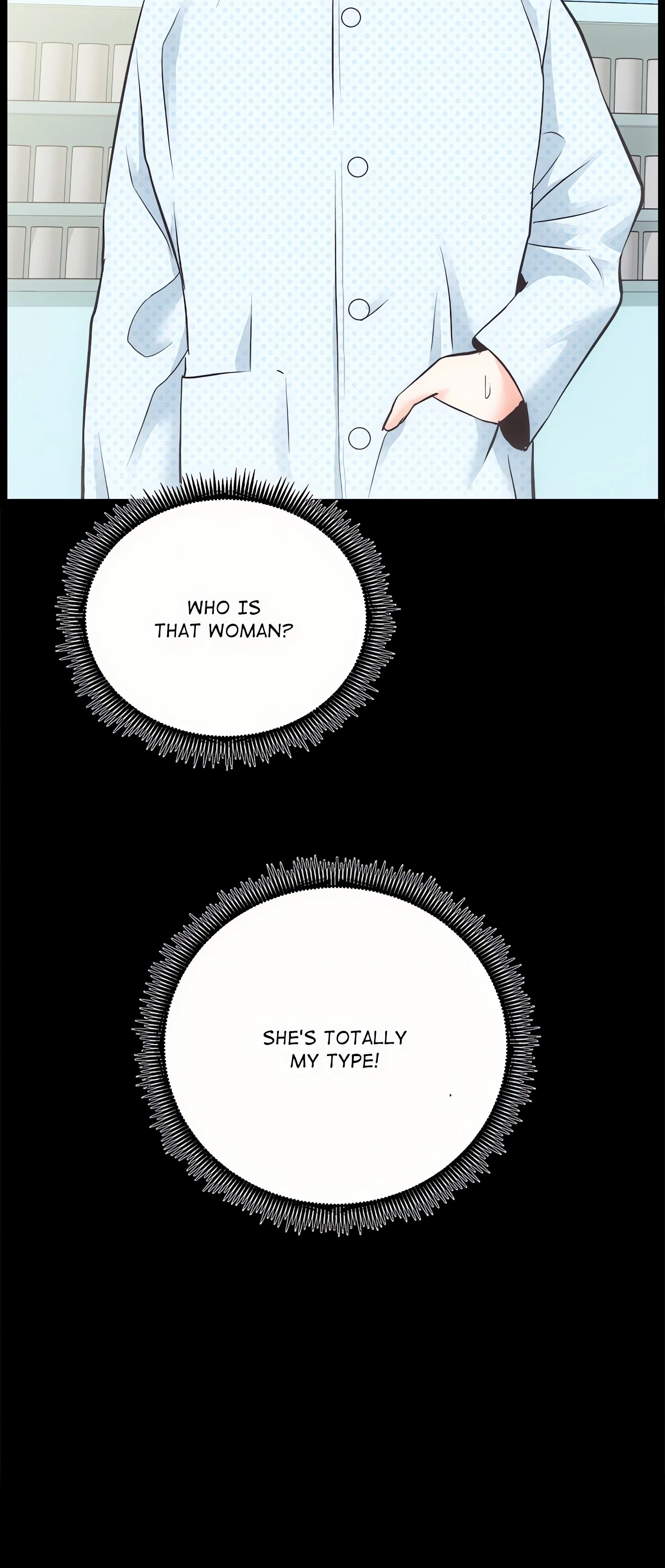 Chapter 20, page 19