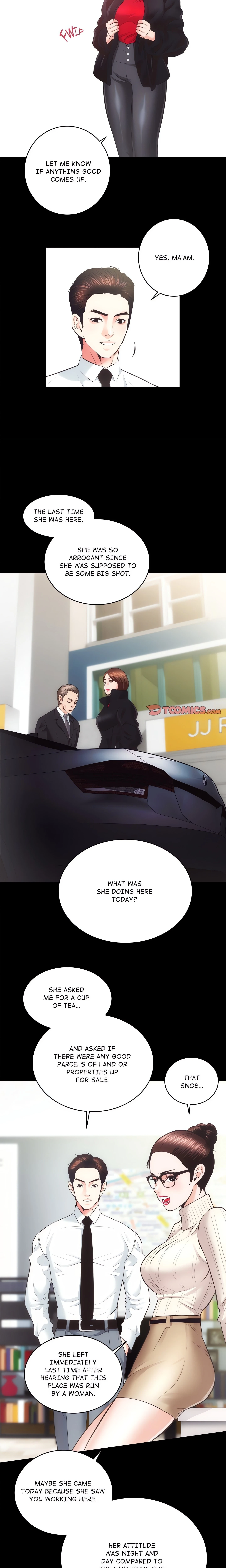 Chapter 20, page 5