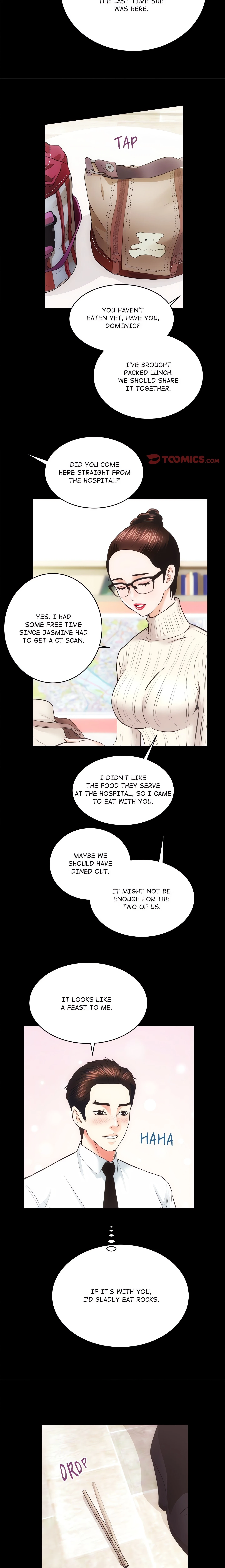 Chapter 20, page 6