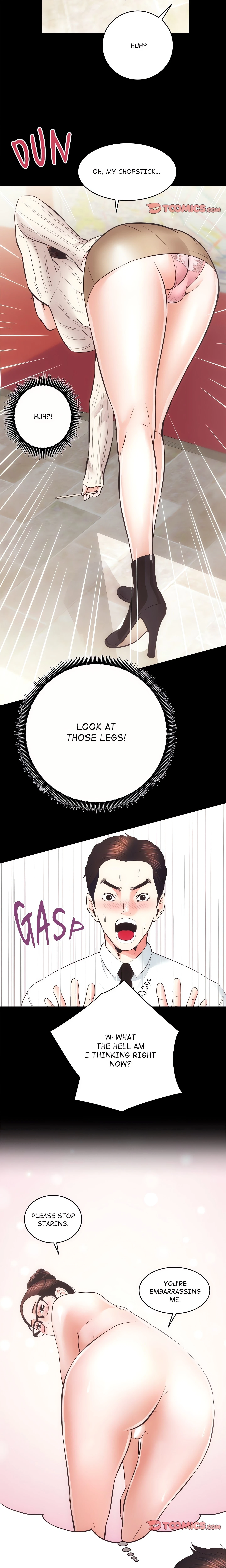 Chapter 20, page 7