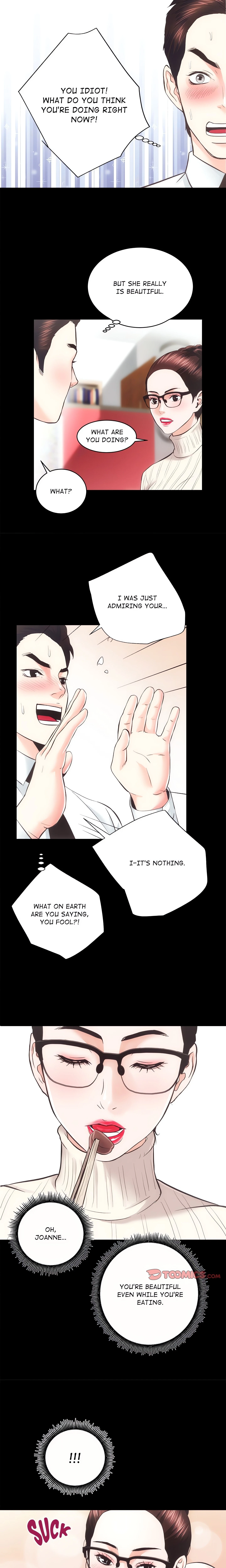 Chapter 20, page 8