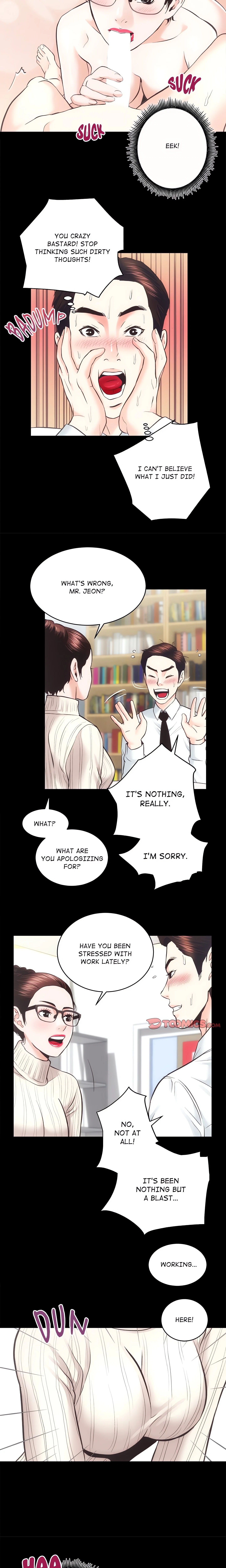 Chapter 20, page 9
