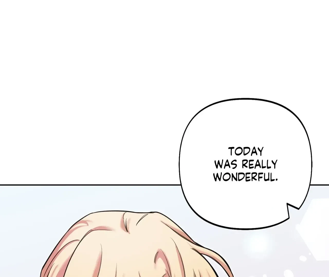 Chapter 16, page 101