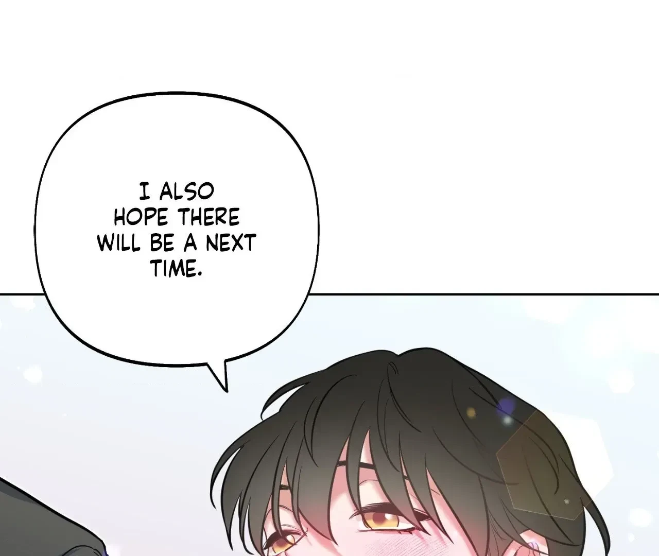 Chapter 16, page 103