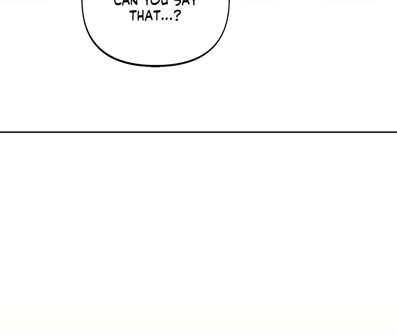 Chapter 16, page 109