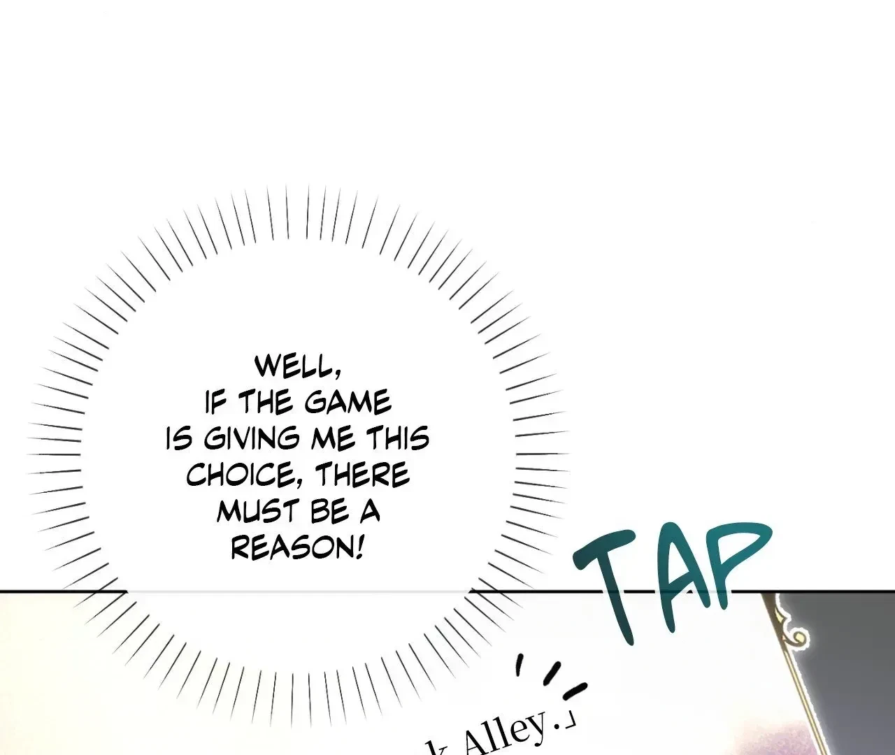 Chapter 16, page 125
