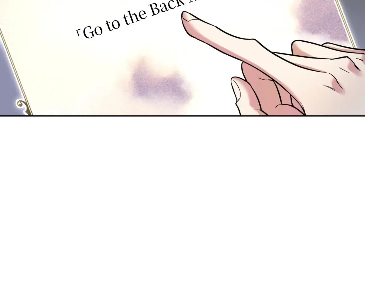 Chapter 16, page 126