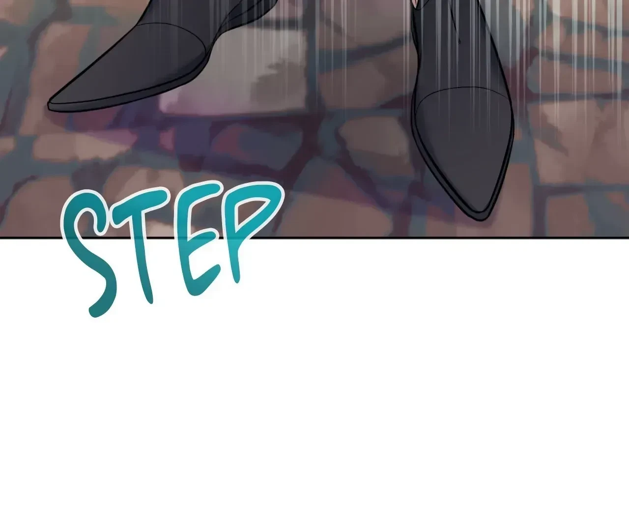 Chapter 16, page 129