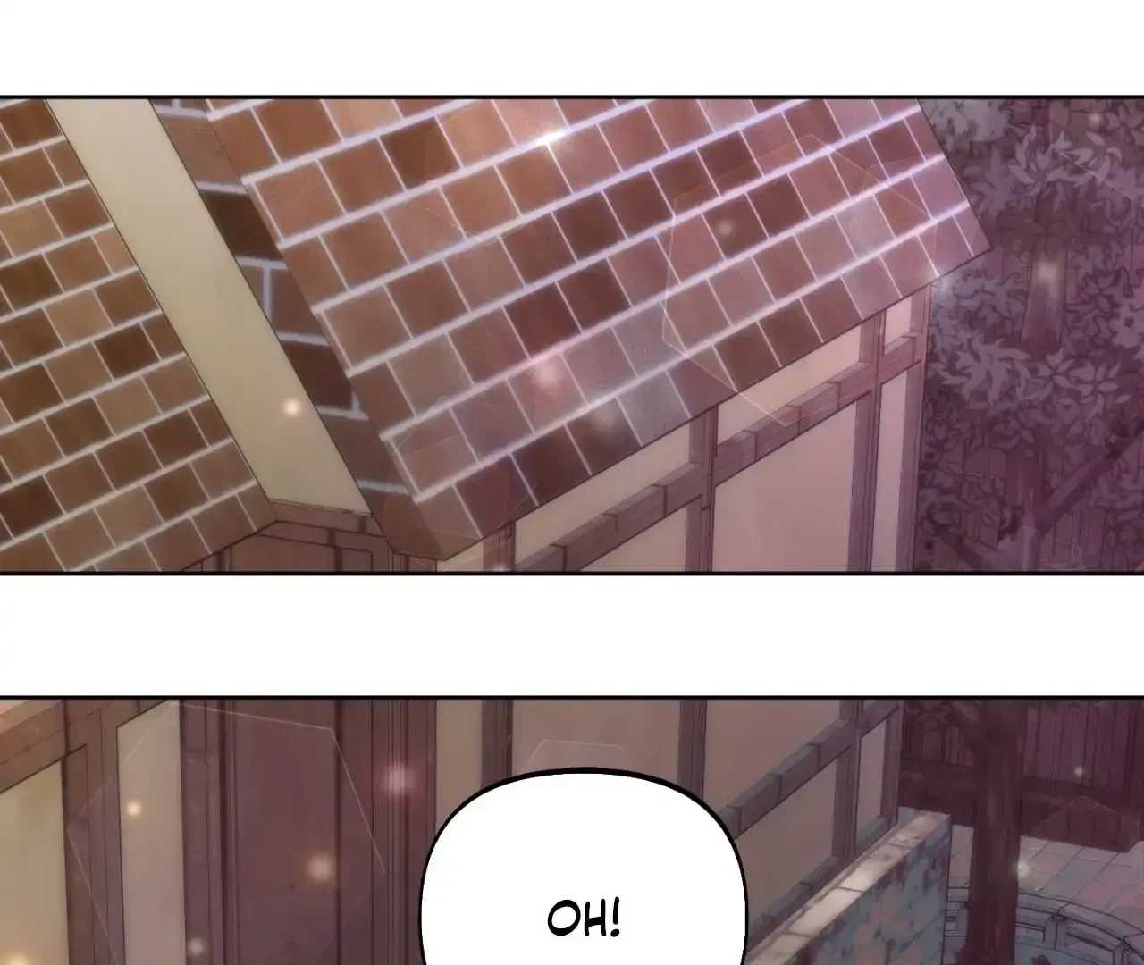 Chapter 16, page 131