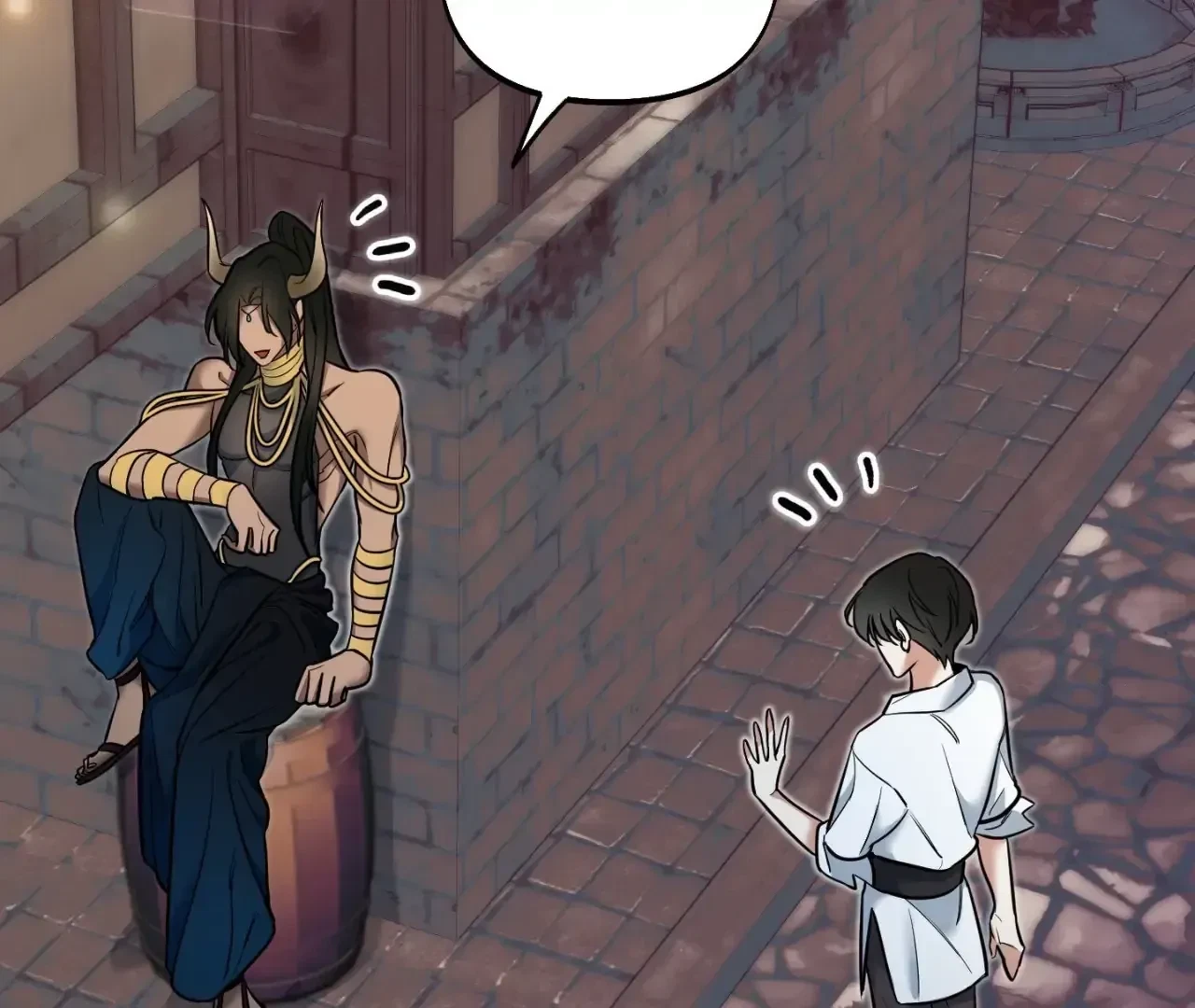 Chapter 16, page 132