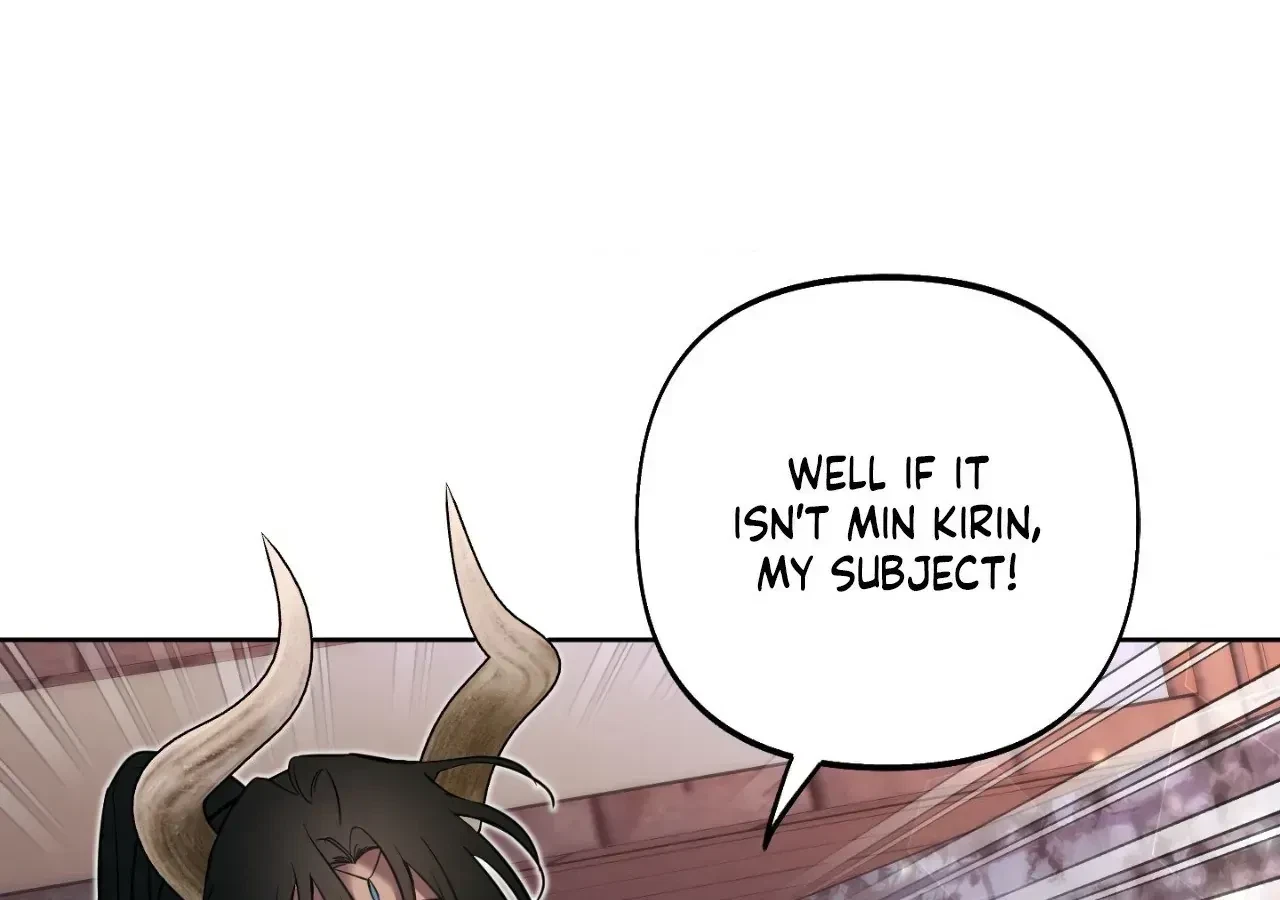 Chapter 16, page 134