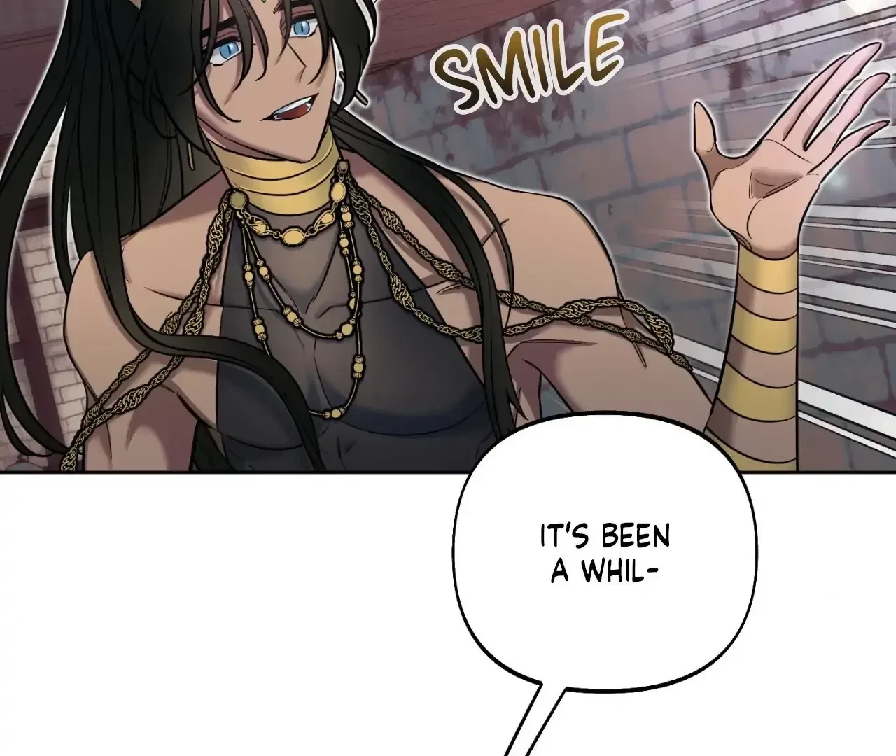Chapter 16, page 135