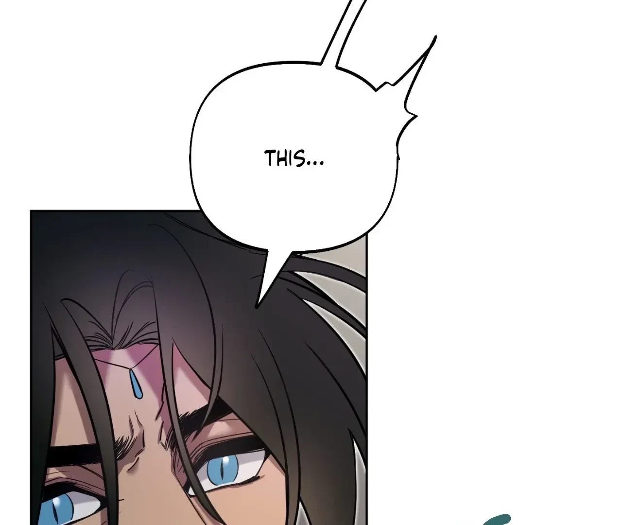 Chapter 16, page 136