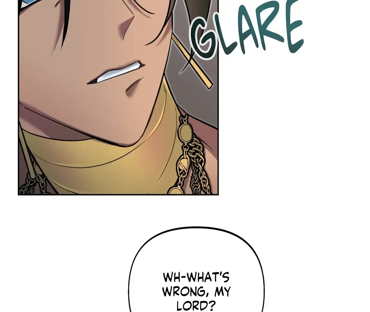 Chapter 16, page 137
