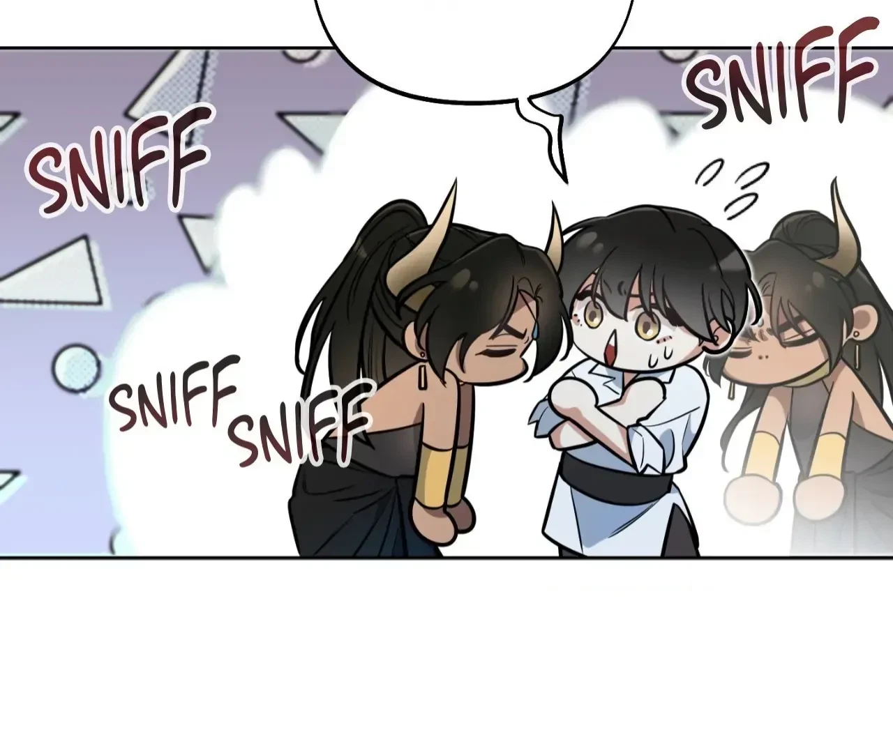 Chapter 16, page 138