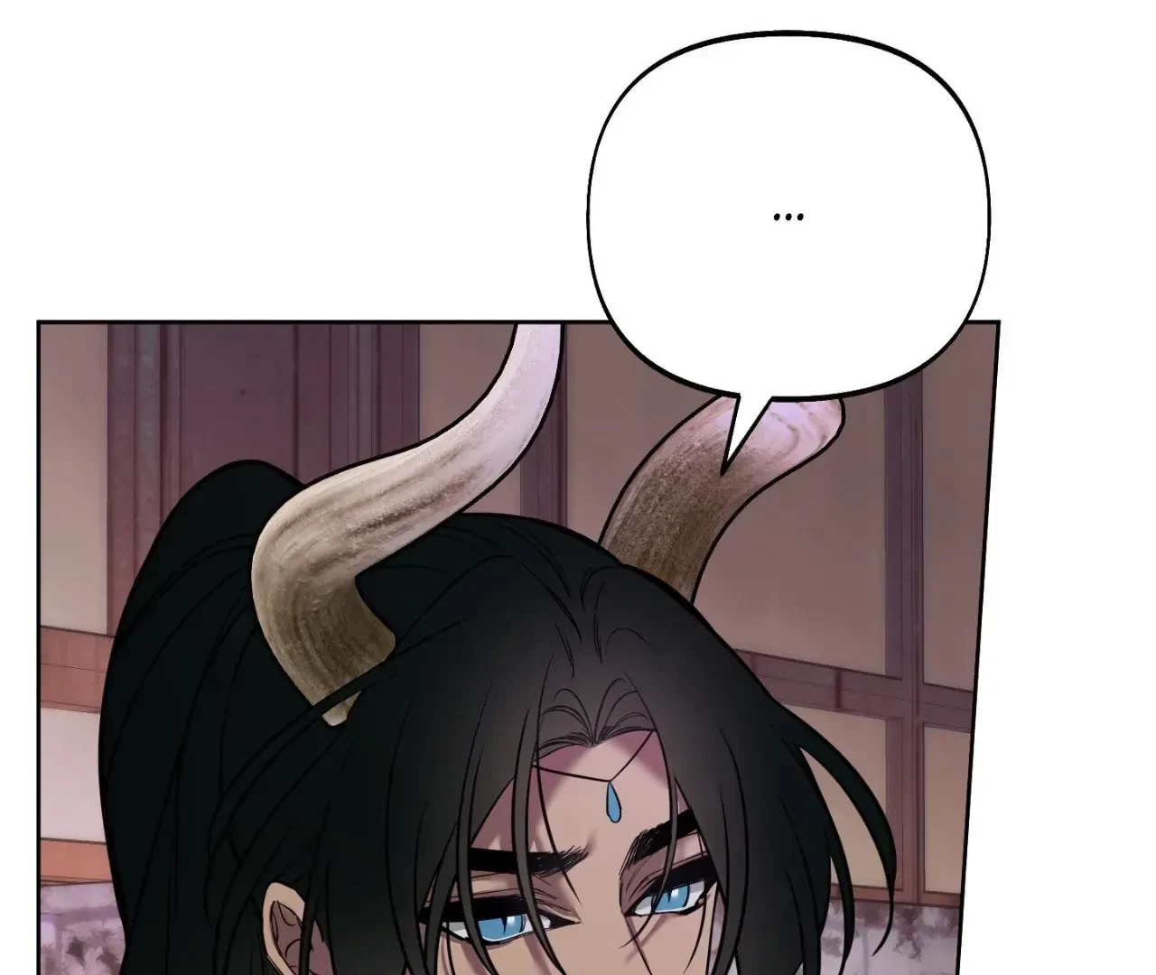 Chapter 16, page 140