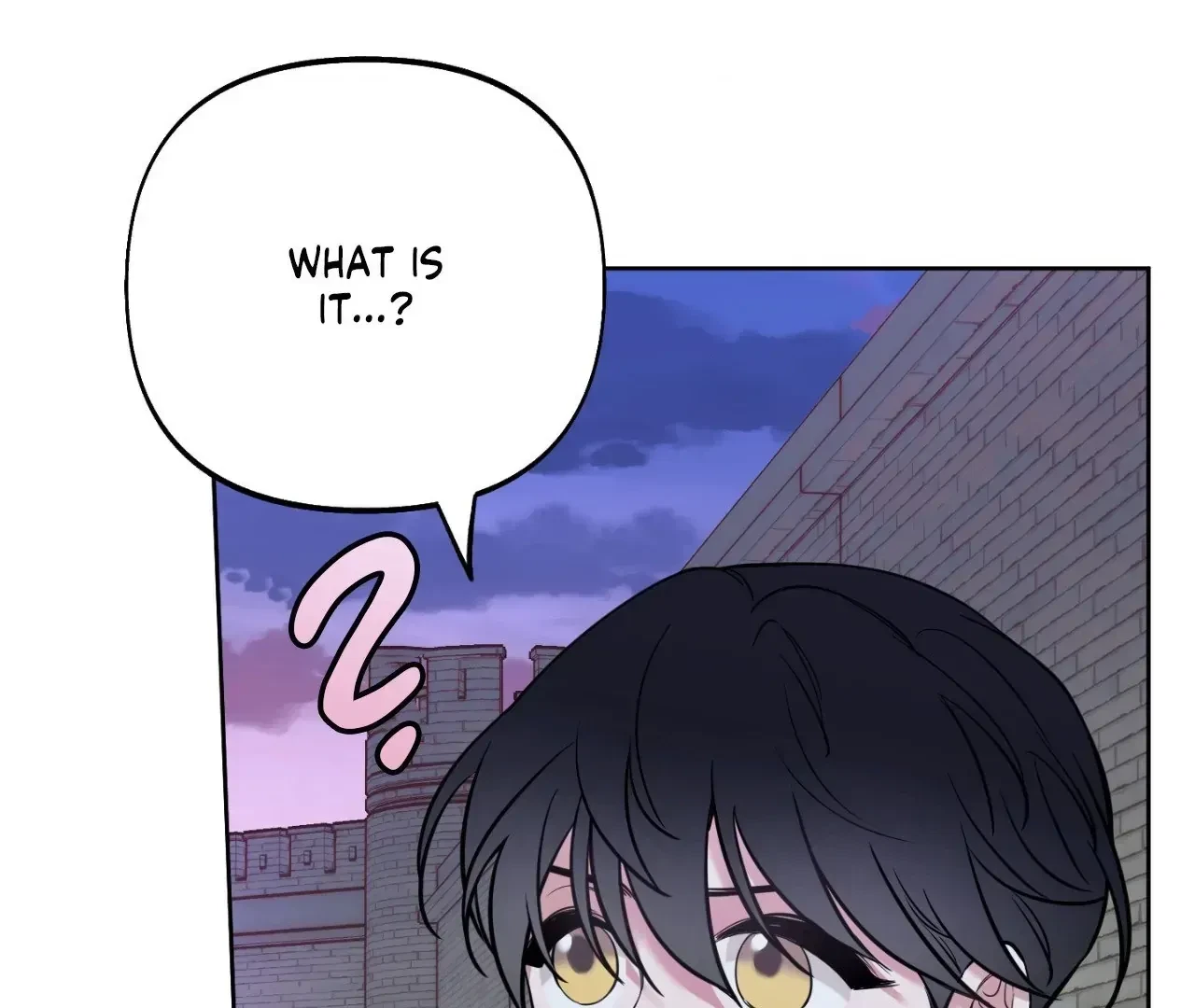 Chapter 16, page 142