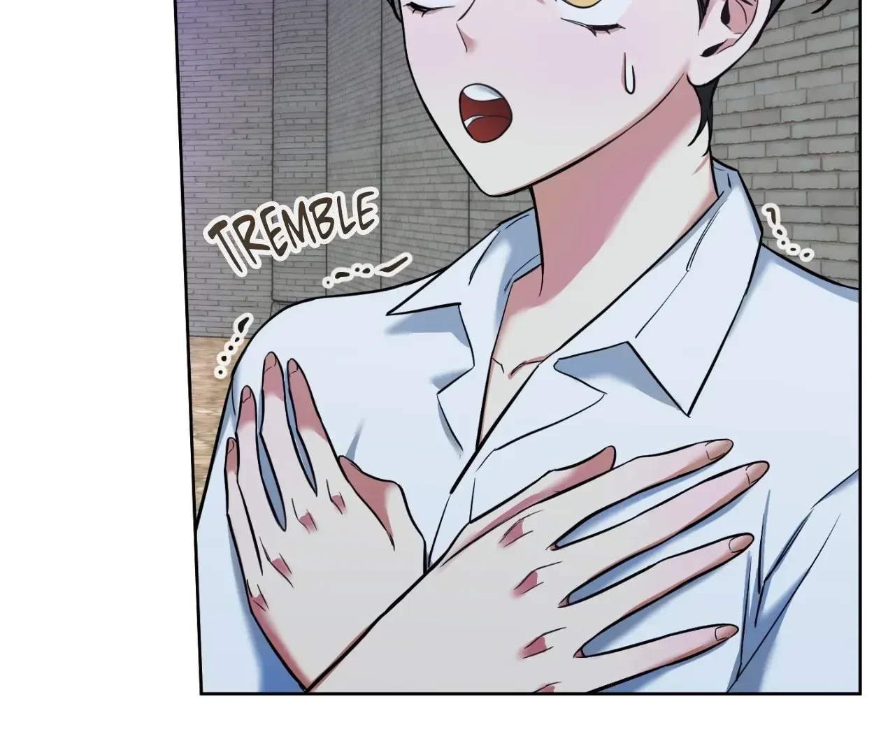 Chapter 16, page 143