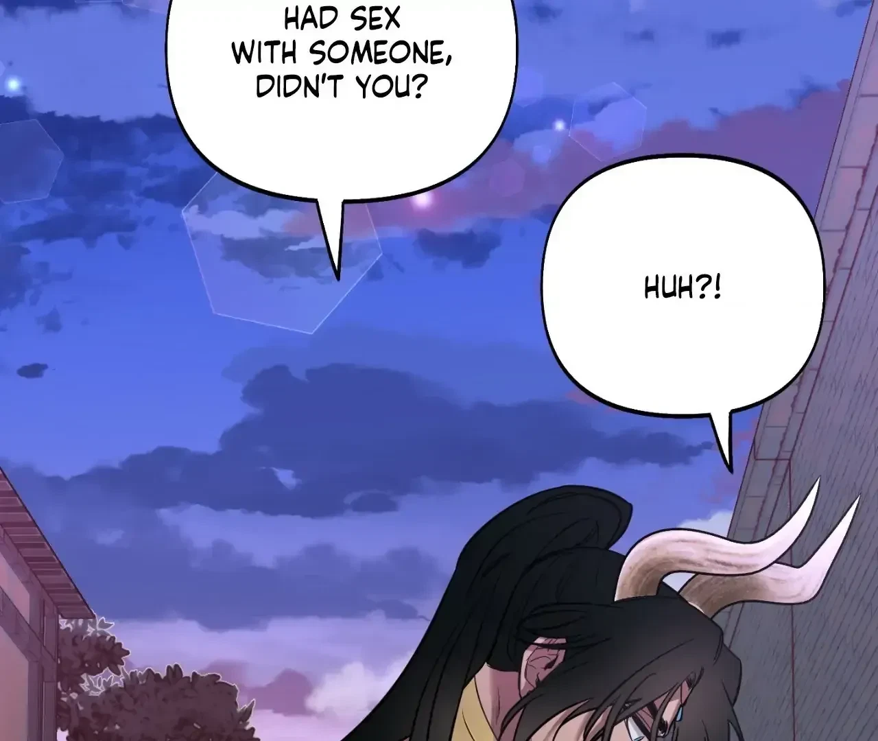 Chapter 16, page 145