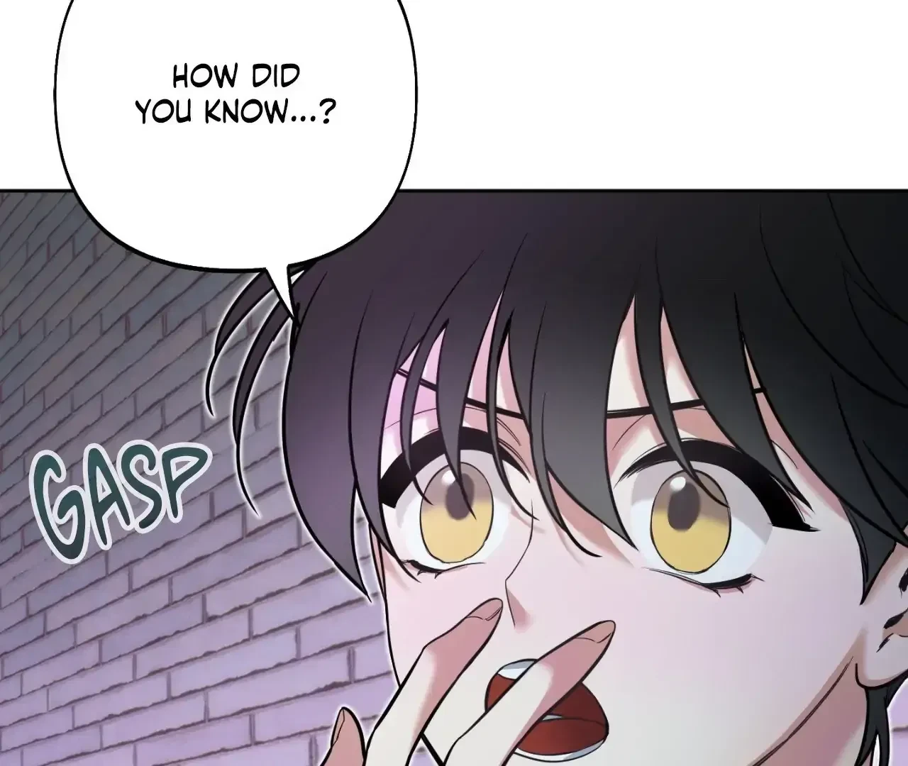 Chapter 16, page 148