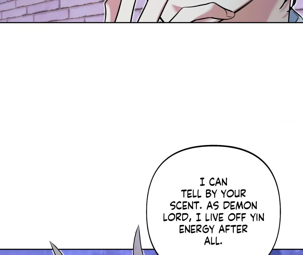 Chapter 16, page 149