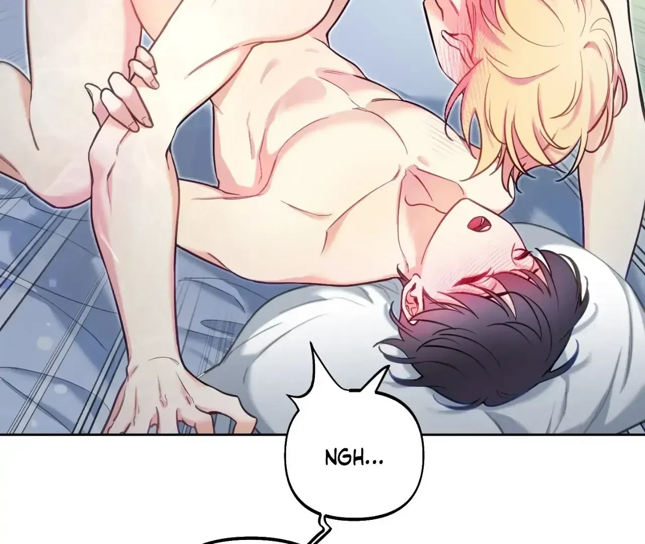 Chapter 16, page 15