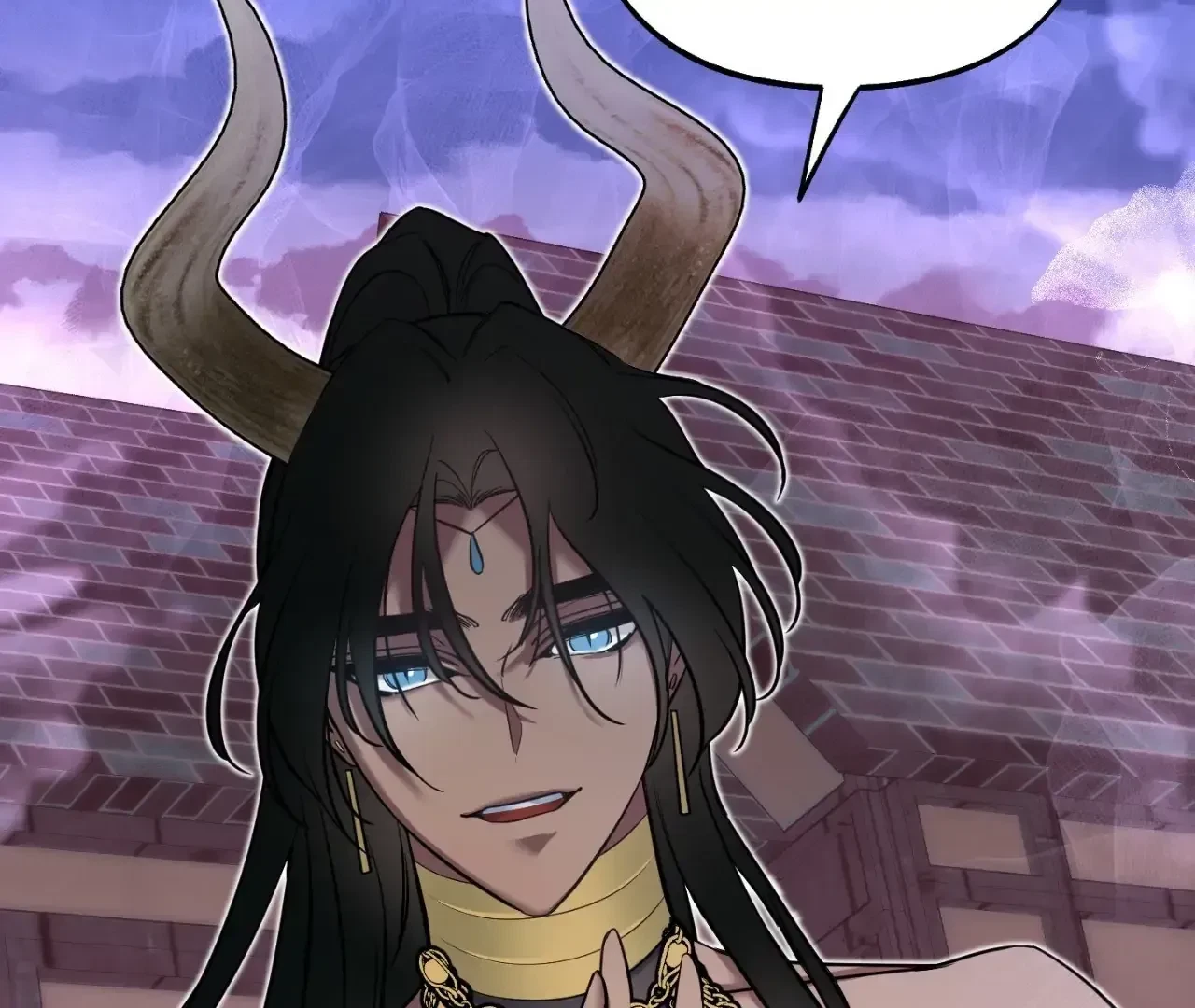Chapter 16, page 150