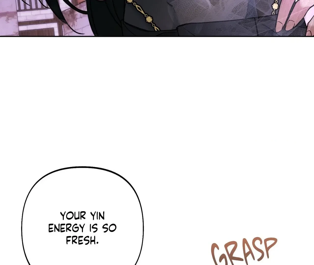 Chapter 16, page 152