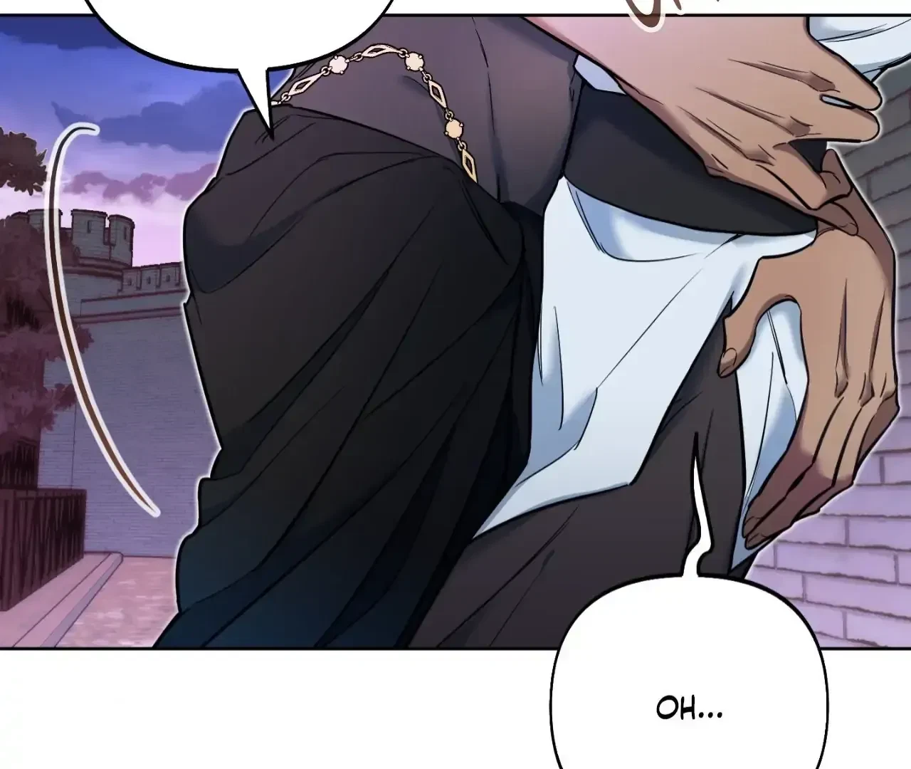 Chapter 16, page 153