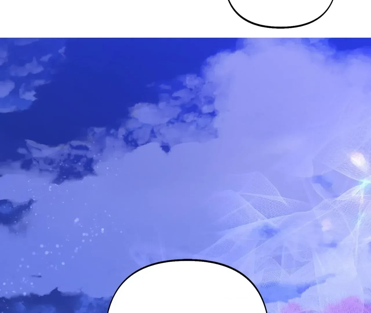 Chapter 16, page 154