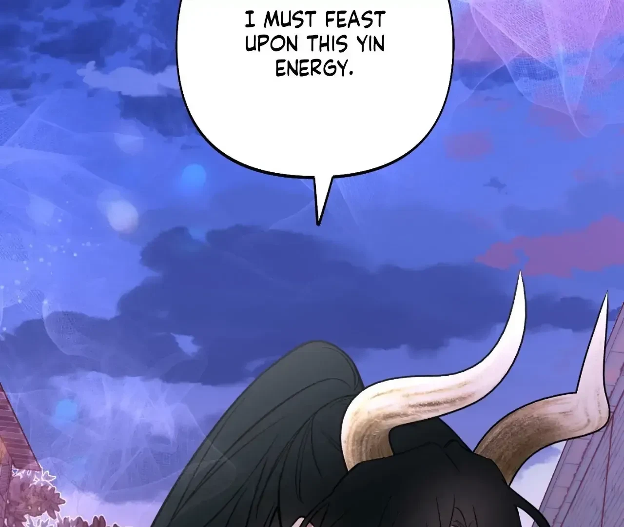 Chapter 16, page 155