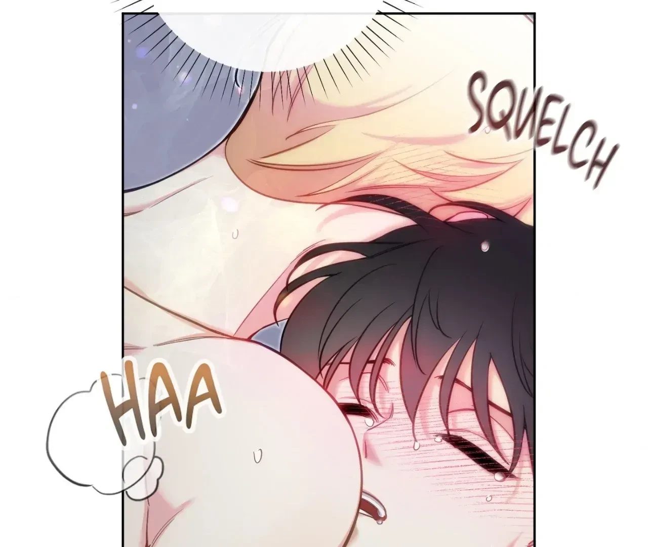Chapter 16, page 19